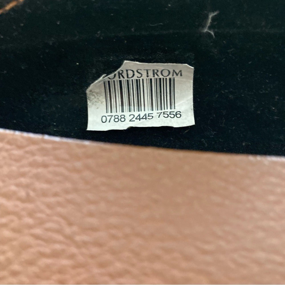 RayBan Aviator Sunglasses - Picture 10 of 10